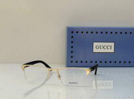 Picture of Gucci Optical Glasses _SKUfw53544017fw